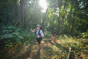 BIB: 
                            <button type="button" onclick="openModal(22544107)" class="btn btn-primary btn-sm float-right btn-popup" data-toggle="modal" data-target=".modal-high-quality">
                        <i class="fas fa-shopping-cart"></i> Add to Cart
                    </button>
                                            <button type="button" onclick="isThisMe(22544107, true)" class="btn btn-success btn-sm float-right btn-popup btn-isme hidden" data-toggle="tooltip" data-placement="bottom" title="นี่คือรูปของคุณใช่ไหม คลิกที่นี่เพื่อเอาเข้าอัลบั้ม">
                        <i class="fas fa-plus"></i> Add to album
                    </button>
                    <button type="button" onclick="isThisMe(22544107, false)" class="btn btn-warning btn-sm float-right btn-popup btn-isnotme hidden">
                        <i class="fas fa-ban"></i> Remove from album
                    </button>